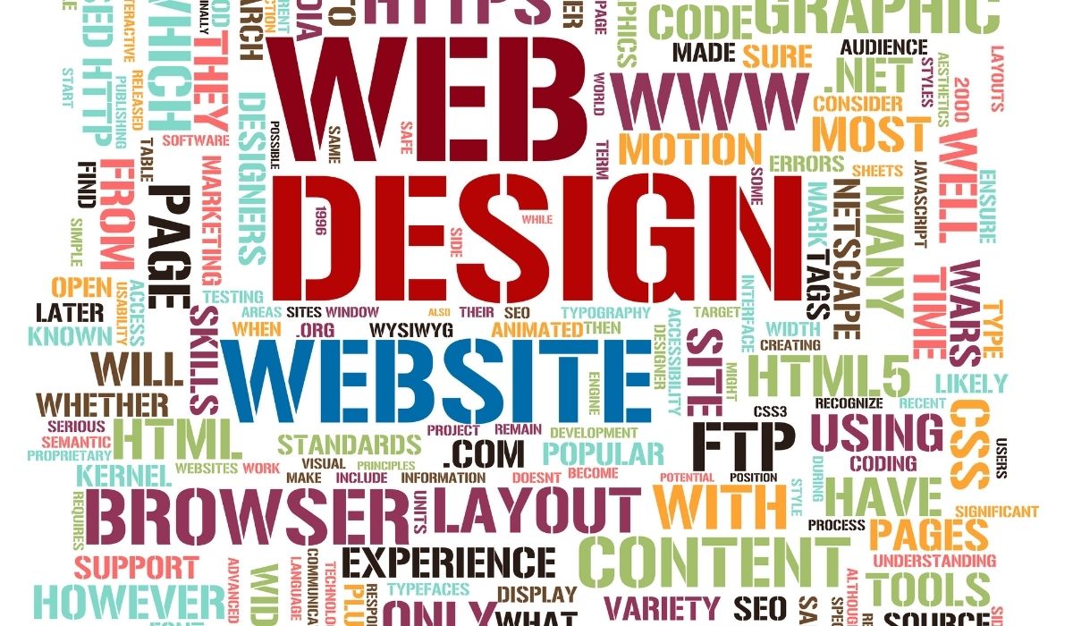 Sarayköy Web Site Tasarım